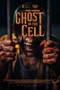 Ghost in the Cell (2026) Thumbnail