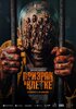 Ghost in the Cell (2026) Thumbnail