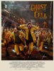 Ghost in the Cell (2026) Thumbnail