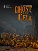 Ghost in the Cell (2026) Thumbnail