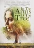 In the Arms of the Tree (2023) Thumbnail