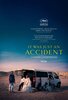 It Was Just an Accident (2025) Thumbnail
