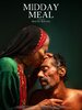 Midday Meal (2026) Thumbnail