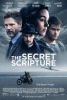 The Secret Scripture (2017) Thumbnail