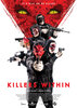 Killers Within (2018) Thumbnail