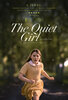 The Quiet Girl (2022) Thumbnail