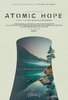 Atomic Hope (2022) Thumbnail
