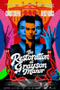 The Restoration at Grayson Manor (2026) Thumbnail