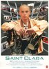 Saint Clara (1996) Thumbnail