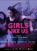 Girls Like Us (2024) Thumbnail