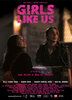 Girls Like Us (2024) Thumbnail