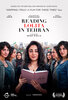 Reading Lolita in Tehran (2024) Thumbnail