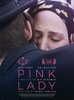 Pink Lady (2025) Thumbnail