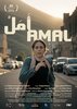 Amal (2026) Thumbnail