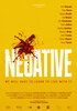 Negative (2026) Thumbnail