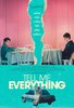 Tell Me Everything (2026) Thumbnail
