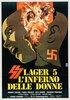 SS Lager 5: L'inferno delle donne (1977) Thumbnail