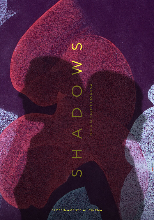 Shadows Movie Poster