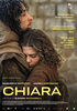 Chiara (2022) Thumbnail