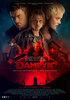 Dampyr (2022) Thumbnail