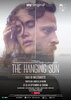 The Hanging Sun (2022) Thumbnail