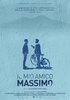 Il mio amico Massimo (2022) Thumbnail
