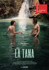 La tana (2022) Thumbnail