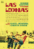 Las Leonas (2022) Thumbnail