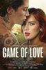 Game of Love (2022) Thumbnail