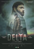 Delta (2023) Thumbnail