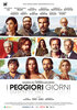 I peggiori giorni (2023) Thumbnail