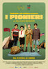 I pionieri (2023) Thumbnail