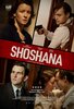 Shoshana (2023) Thumbnail