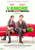 L'amore e altre seghe mentali (2024) Thumbnail