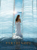 Parthenope (2024) Thumbnail