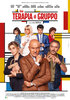 Una terapia di gruppo (2024) Thumbnail