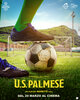 U.S. Palmese (2024) Thumbnail