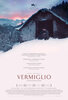 Vermiglio (2024) Thumbnail