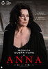 ANNA: The First Film on Anna Magnani (2025) Thumbnail