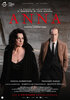 ANNA: The First Film on Anna Magnani (2025) Thumbnail