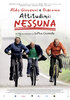 Attitudini: nessuna (2025) Thumbnail