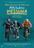 Attitudini: nessuna (2025) Thumbnail