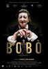 Bobò (2025) Thumbnail