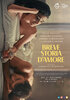 Breve storia d'amore (2025) Thumbnail