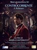 Controcorrente A Rebours (2025) Thumbnail