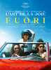 Fuori (2025) Thumbnail