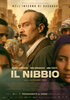 Il Nibbio (2025) Thumbnail