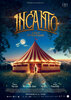 Incanto (2025) Thumbnail