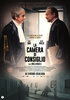 La camera di consiglio (2025) Thumbnail