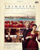 Primavera (2025) Thumbnail